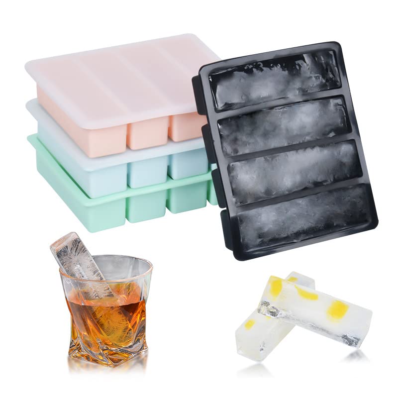 【新品未開封】MALT ICE モルトアイス　柱型氷製氷器　保管バッグ付き！！ 新品未開封】MALT ICE モルトアイス 柱型氷製氷器 保管バッグ